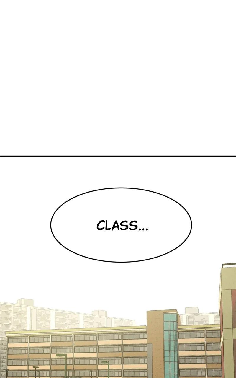 The Shell Chapter 2 page 49 - 