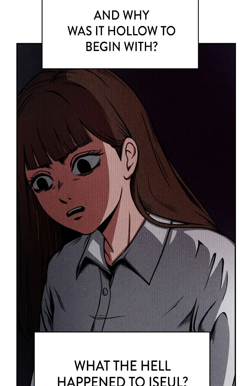 The Shell Chapter 2 page 6 - 