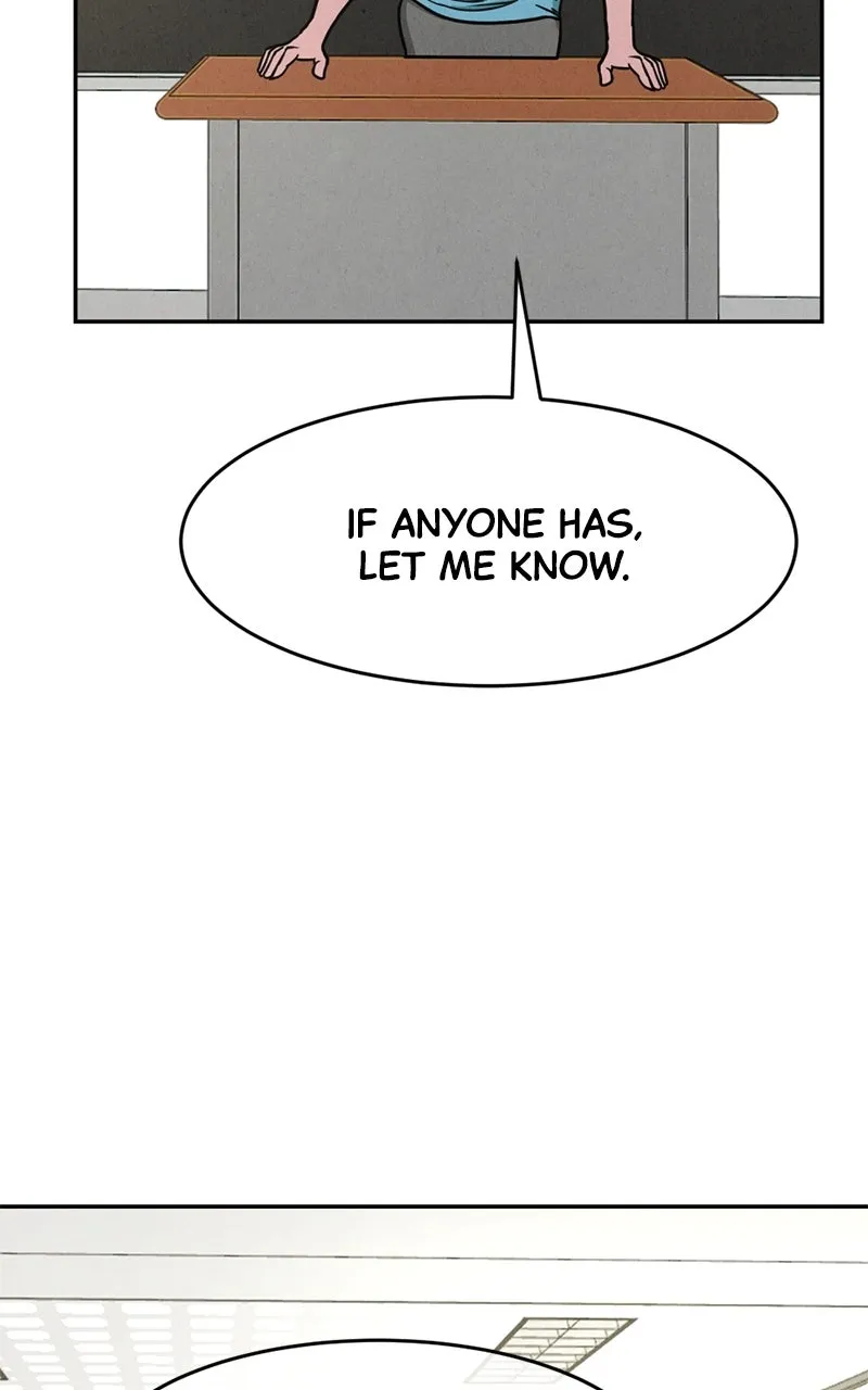 The Shell Chapter 2 page 51 - 
