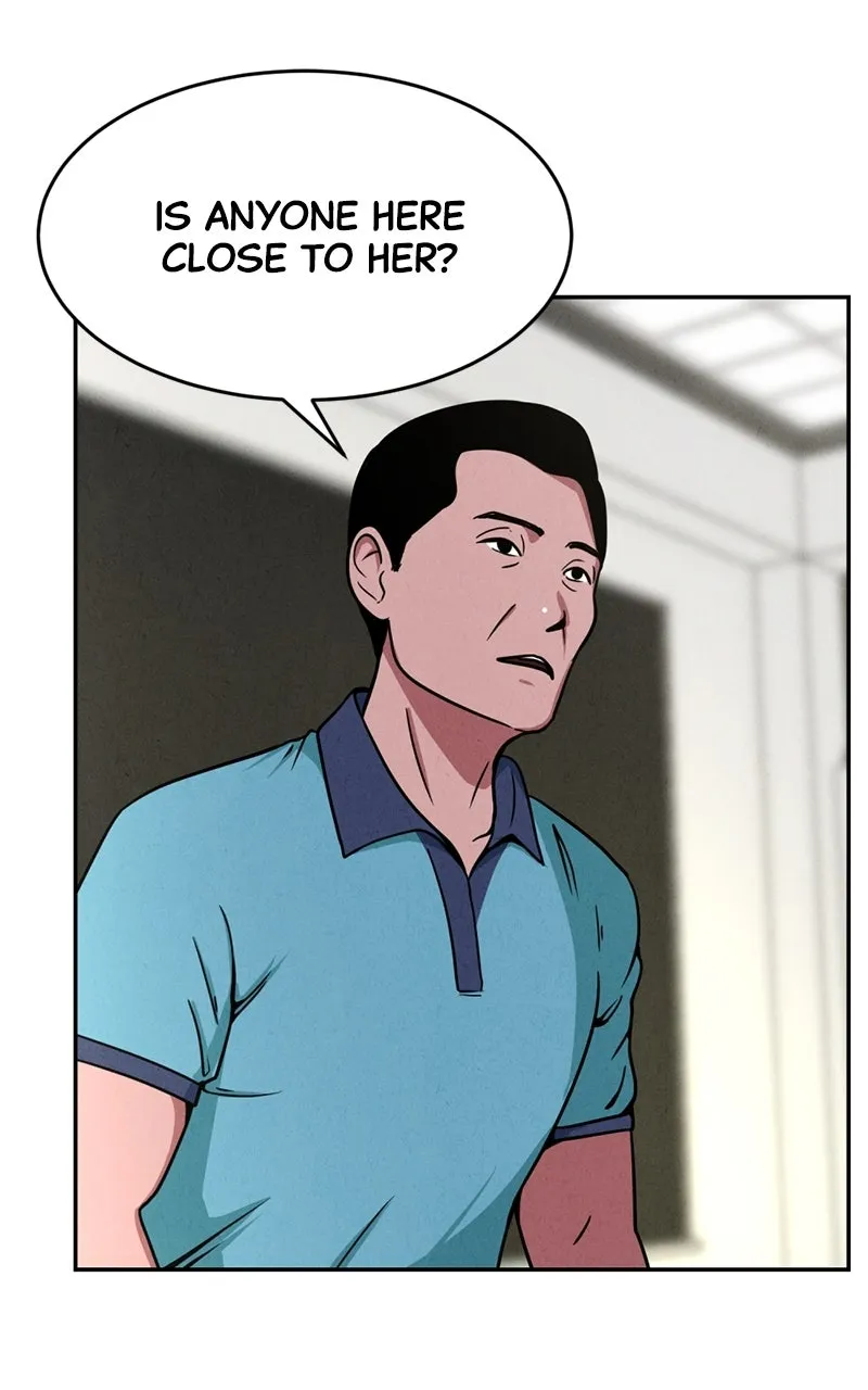 The Shell Chapter 2 page 53 - 