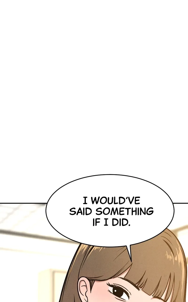 The Shell Chapter 2 page 58 - 