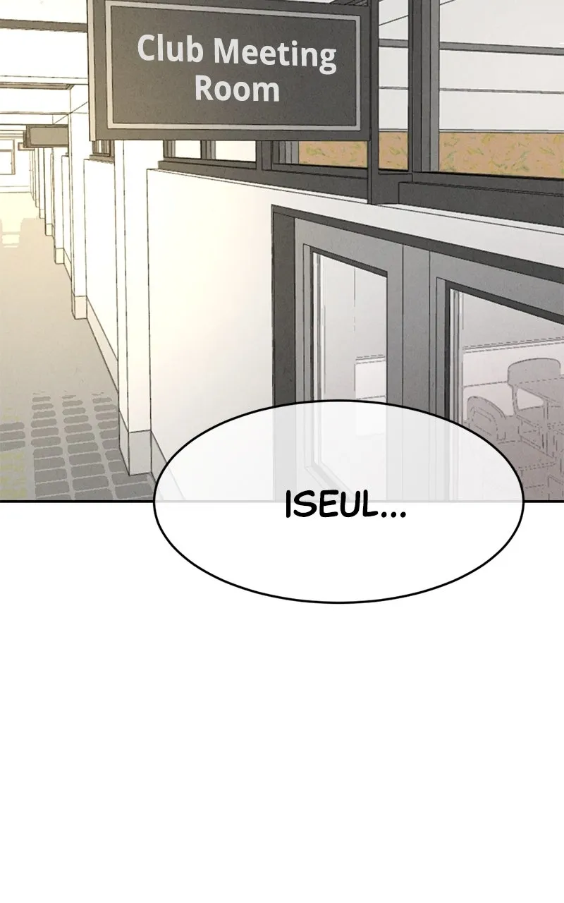 The Shell Chapter 2 page 63 - 