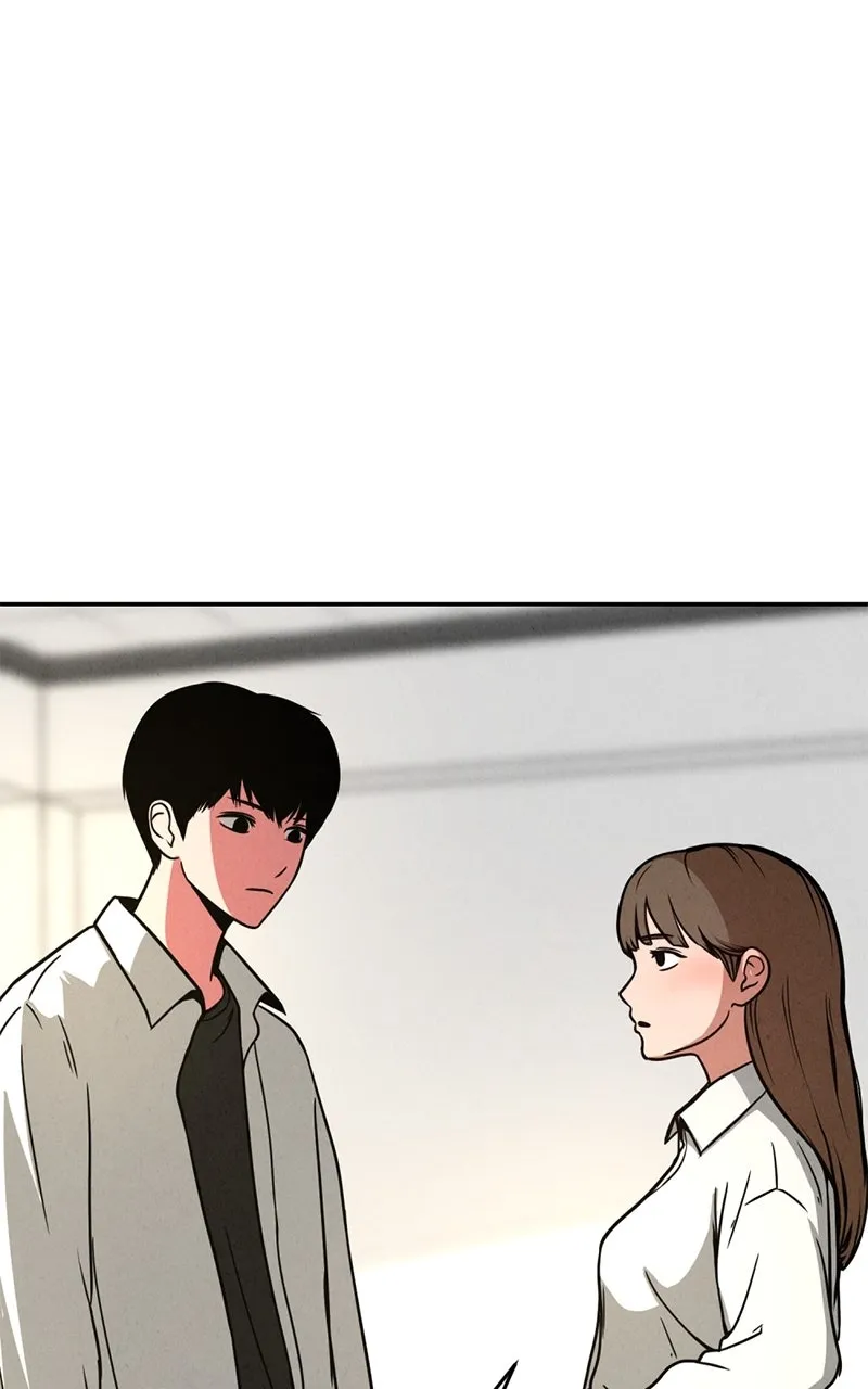 The Shell Chapter 2 page 64 - 