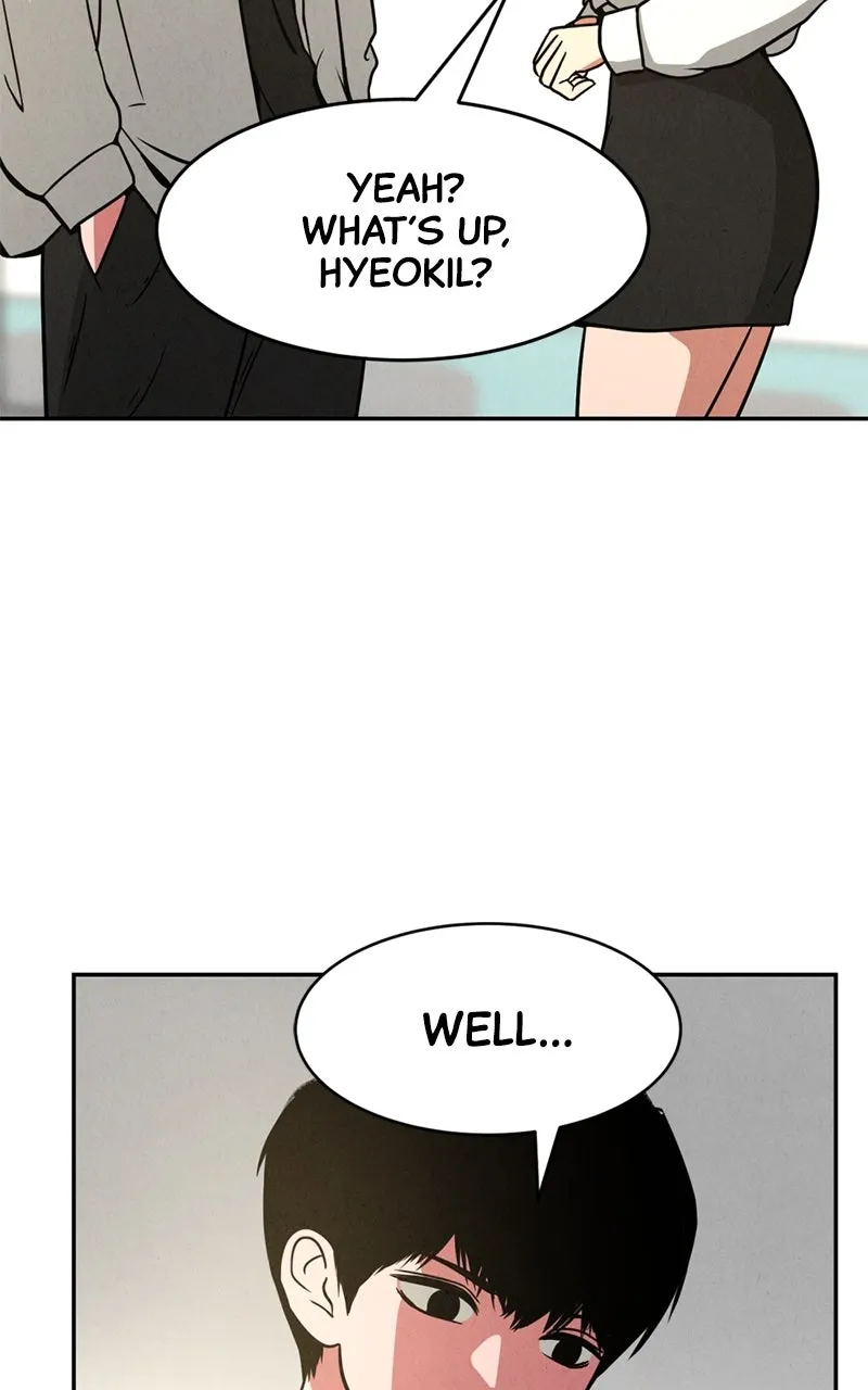 The Shell Chapter 2 page 65 - 