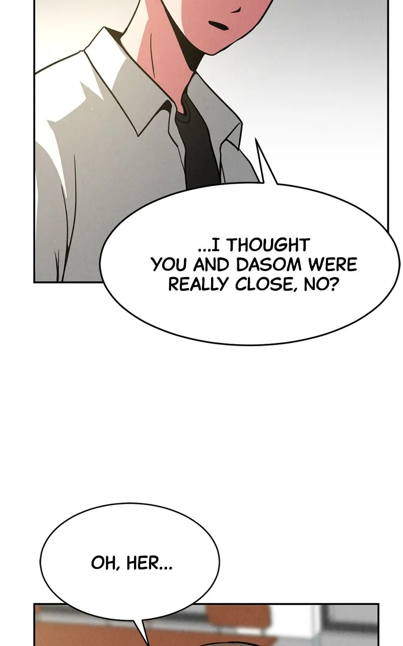The Shell Chapter 2 page 66 - 
