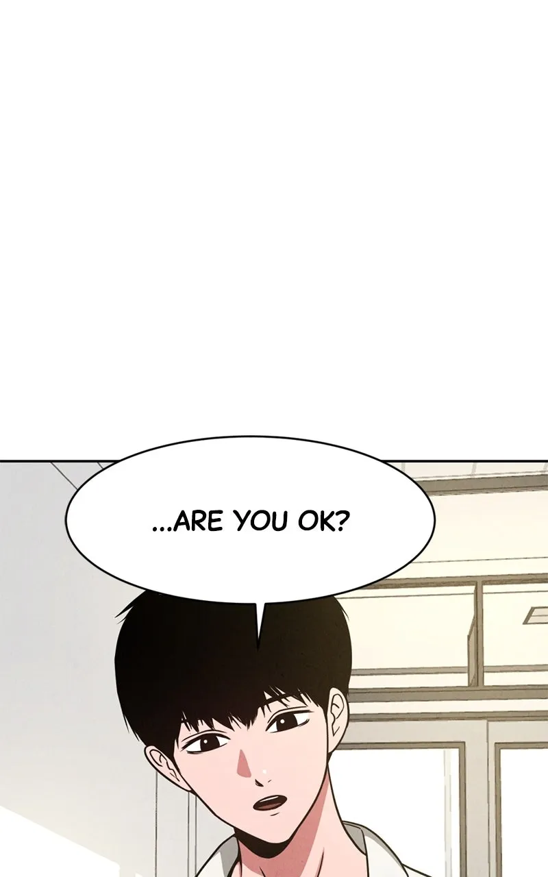 The Shell Chapter 2 page 68 - 