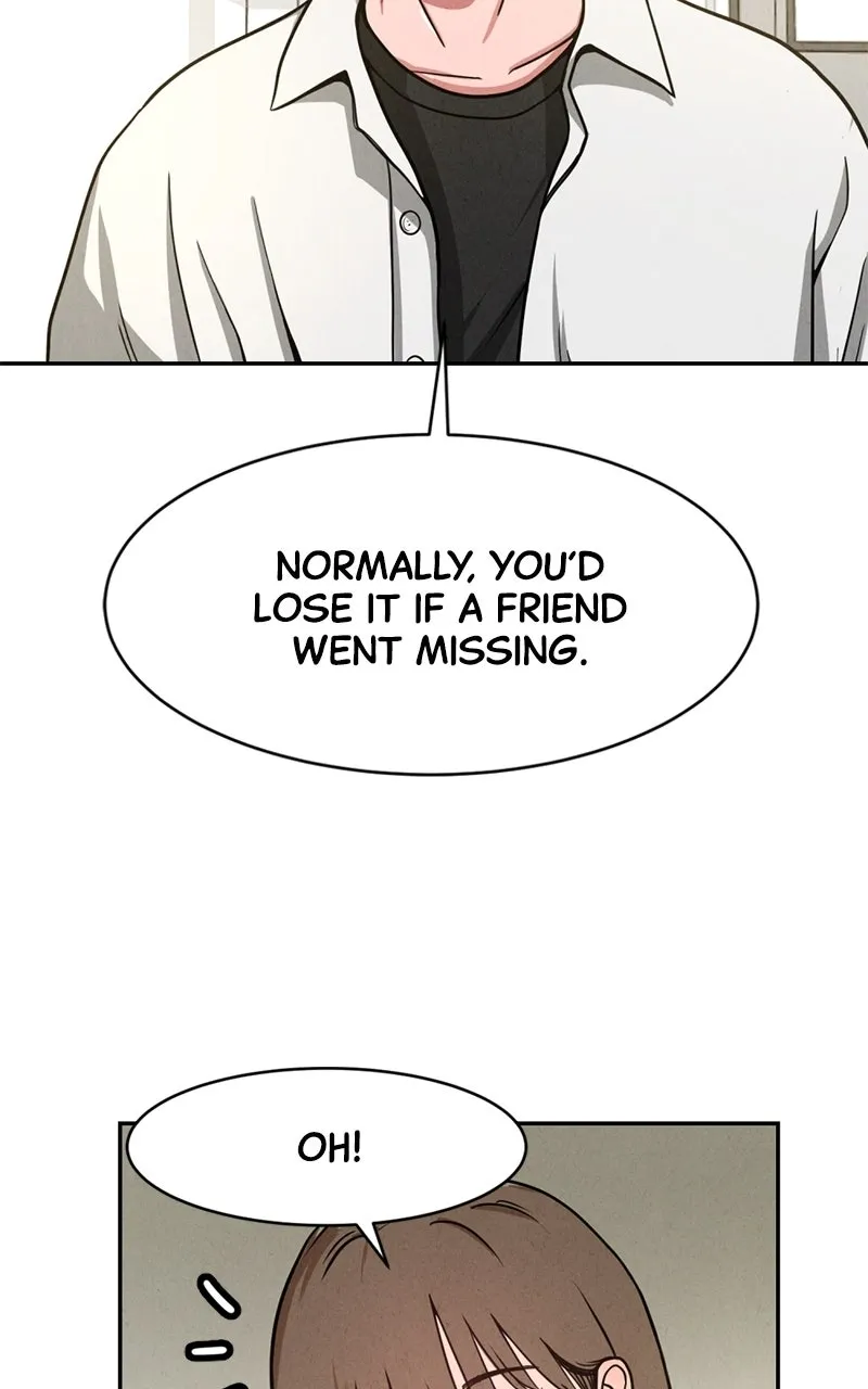 The Shell Chapter 2 page 69 - 