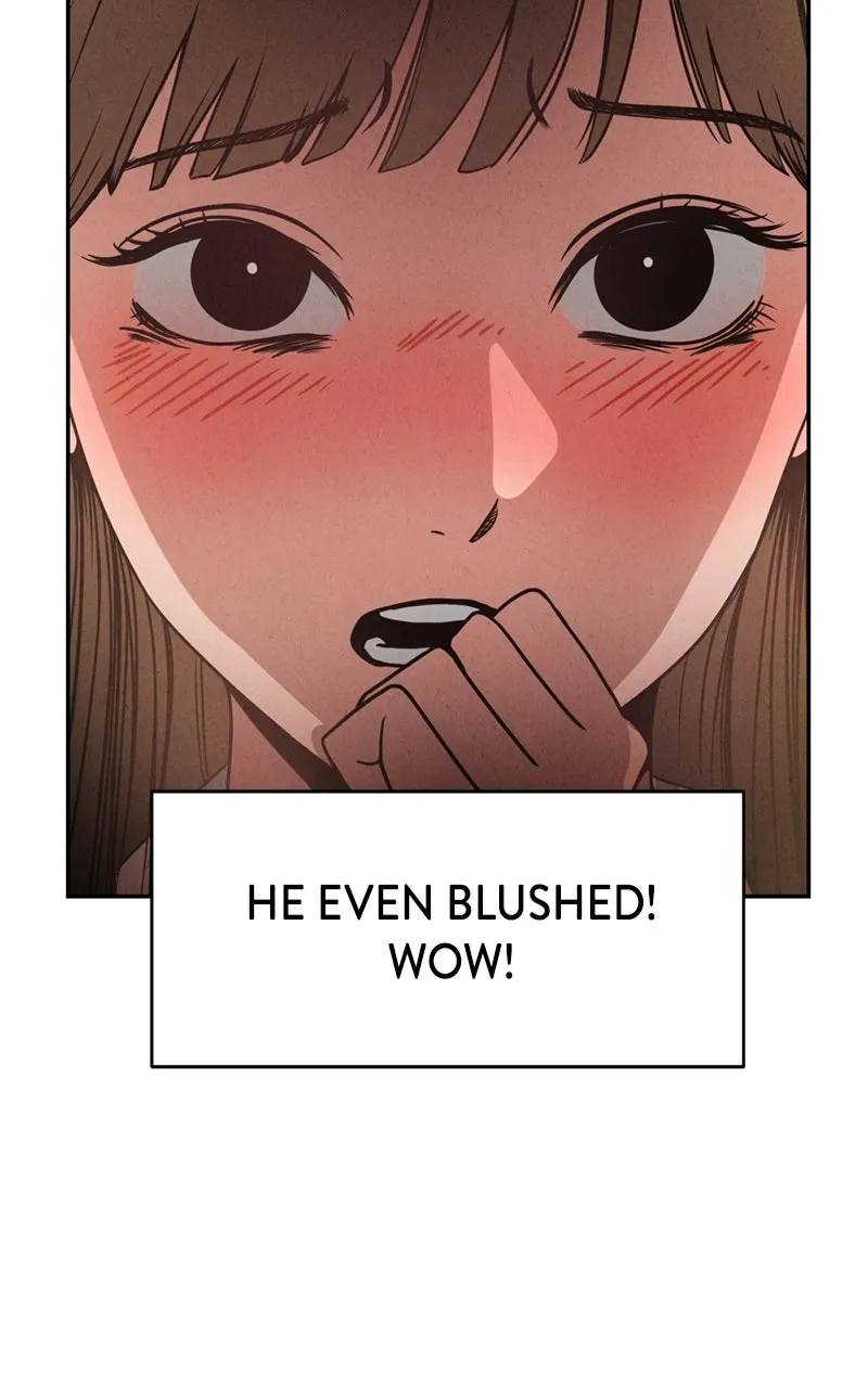 The Shell Chapter 2 page 74 - 