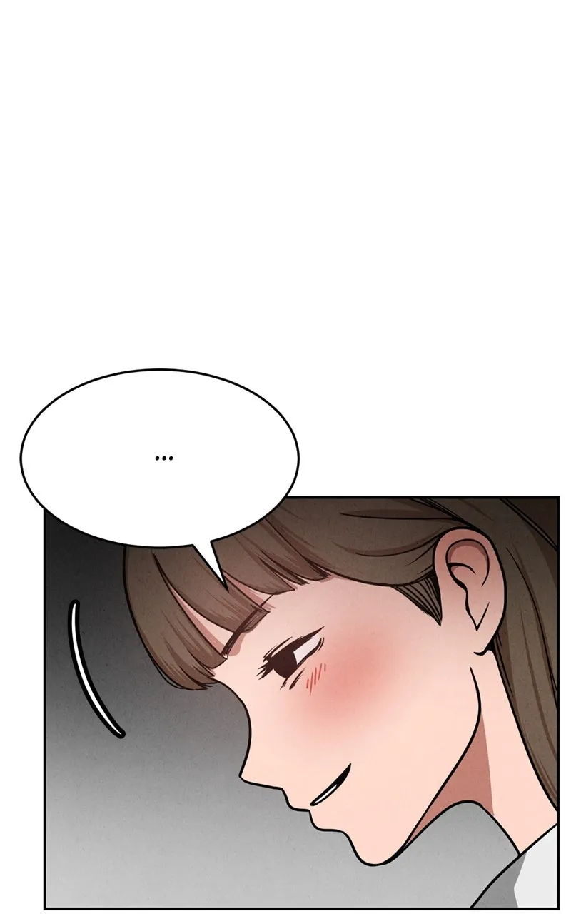 The Shell Chapter 2 page 75 - 