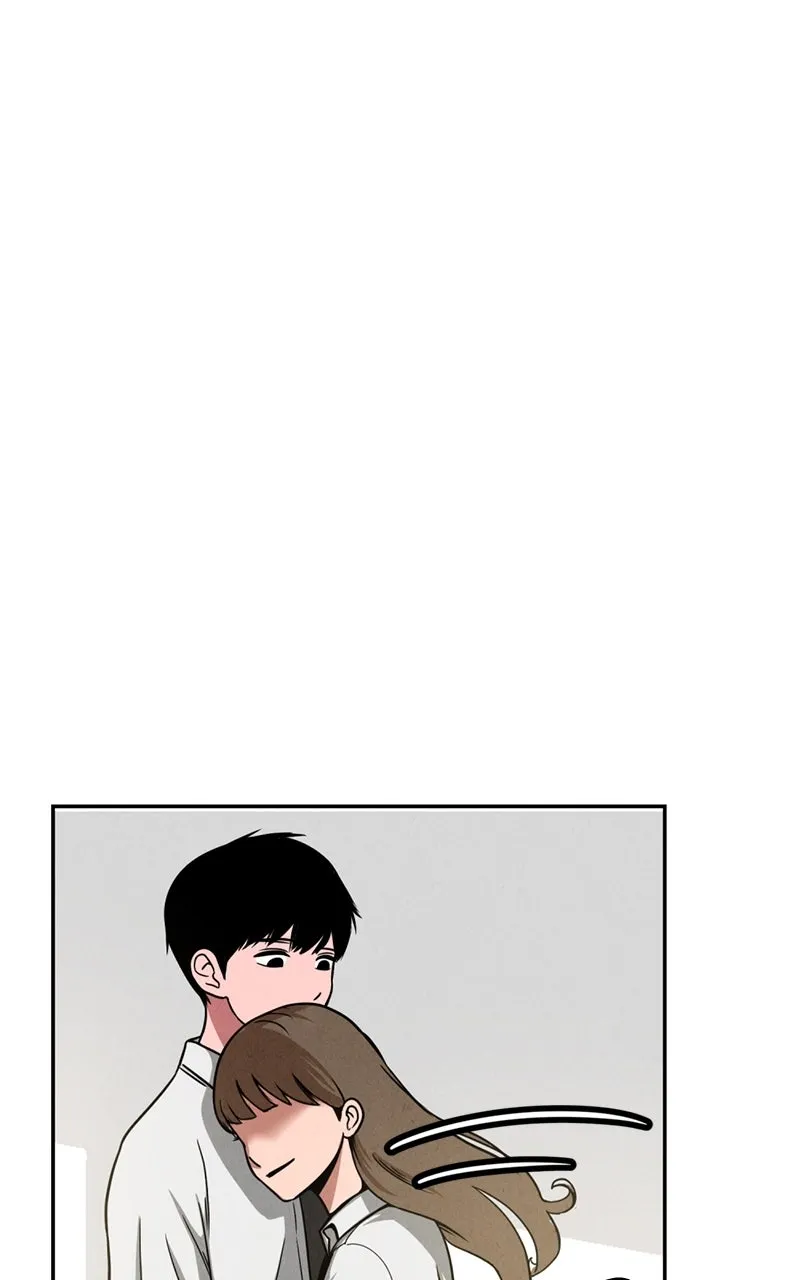 The Shell Chapter 2 page 76 - 