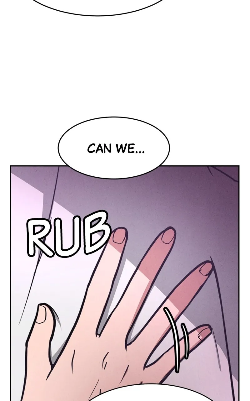 The Shell Chapter 2 page 80 - 