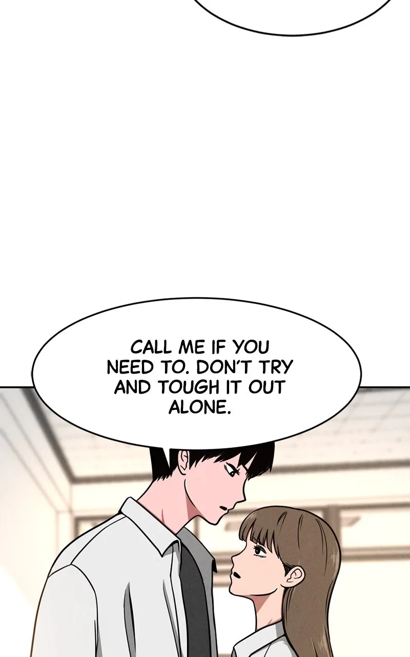 The Shell Chapter 2 page 82 - 