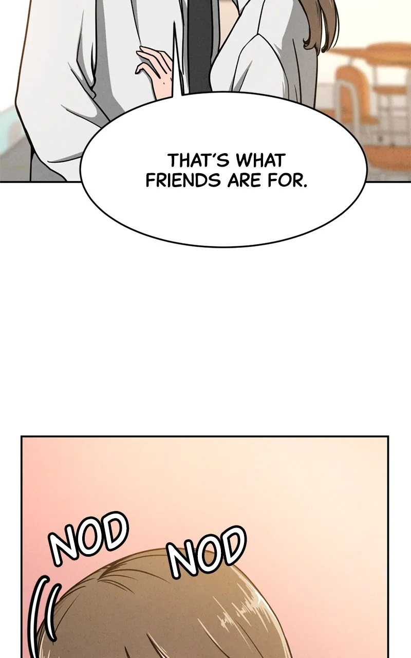 The Shell Chapter 2 page 83 - 