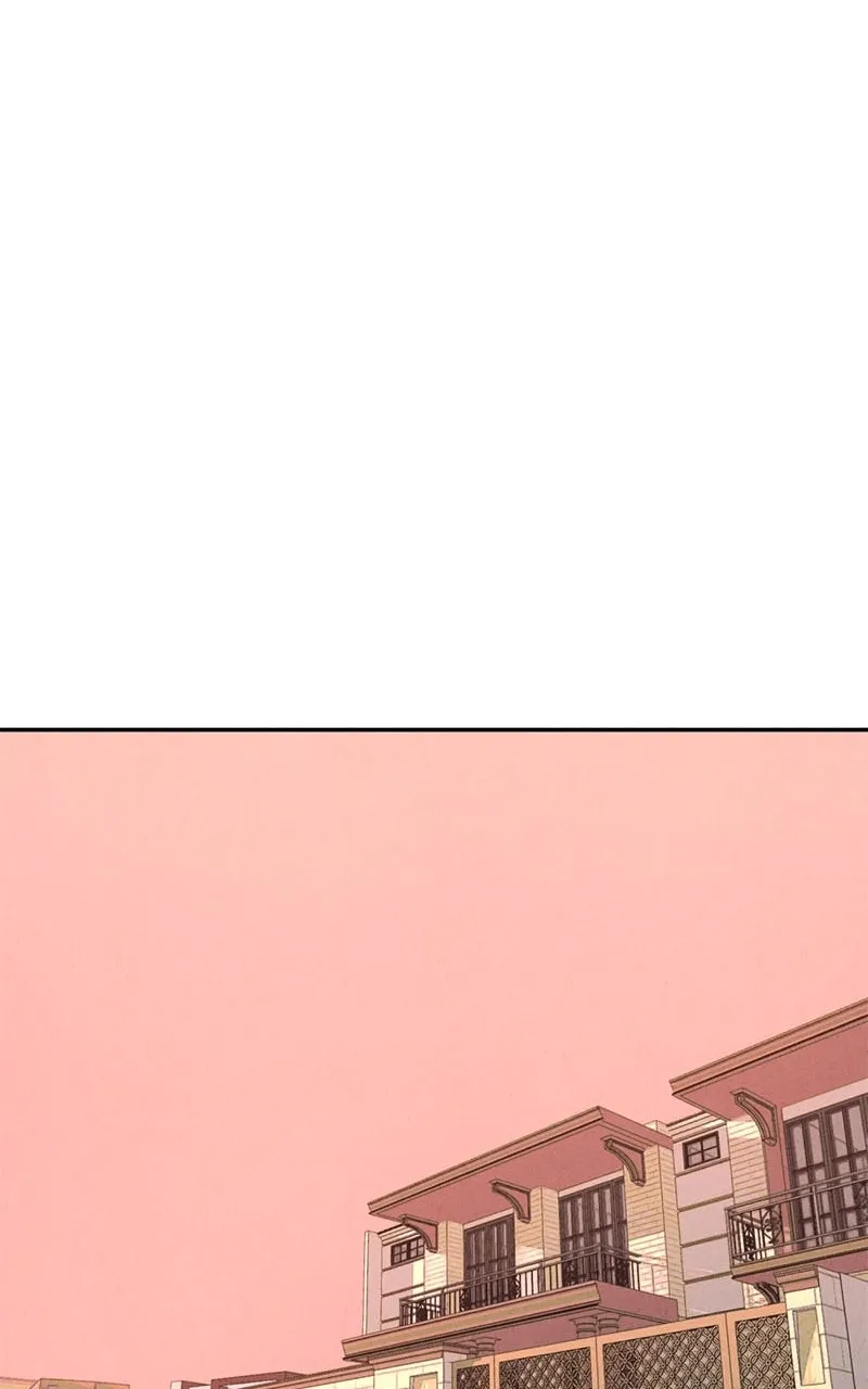 The Shell Chapter 2 page 86 - 