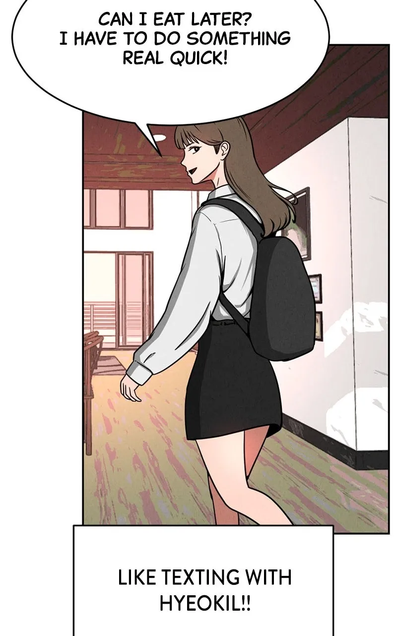 The Shell Chapter 2 page 90 - 