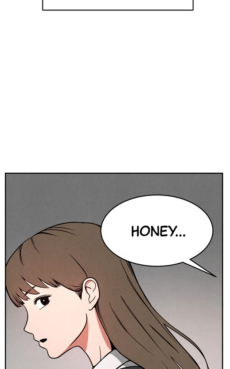 The Shell Chapter 2 page 91 - 