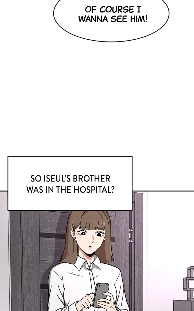 The Shell Chapter 2 page 95 - 