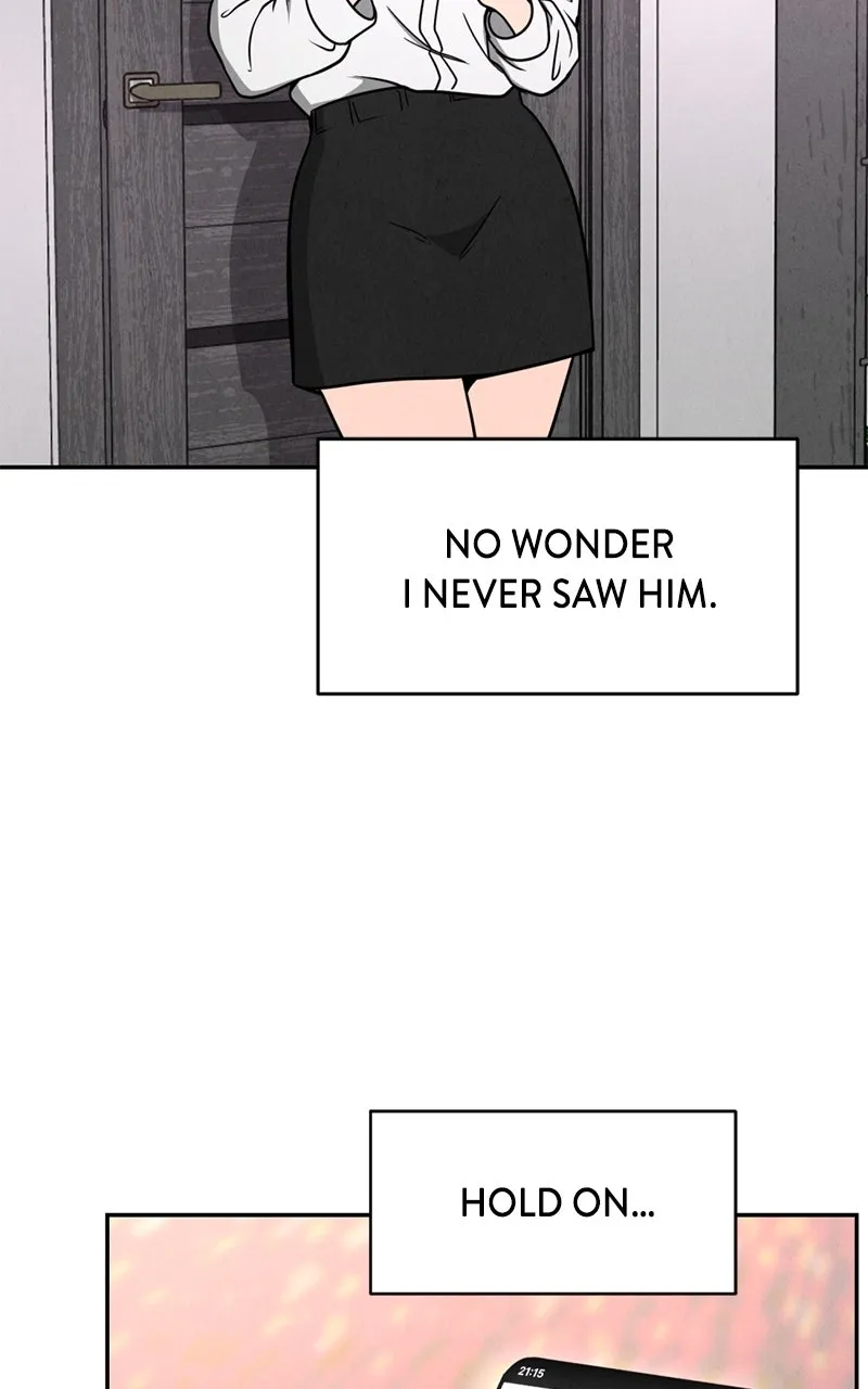The Shell Chapter 2 page 96 - 