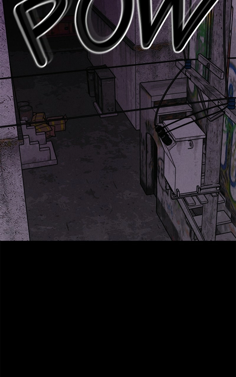 The Shell Chapter 20 page 2 - 