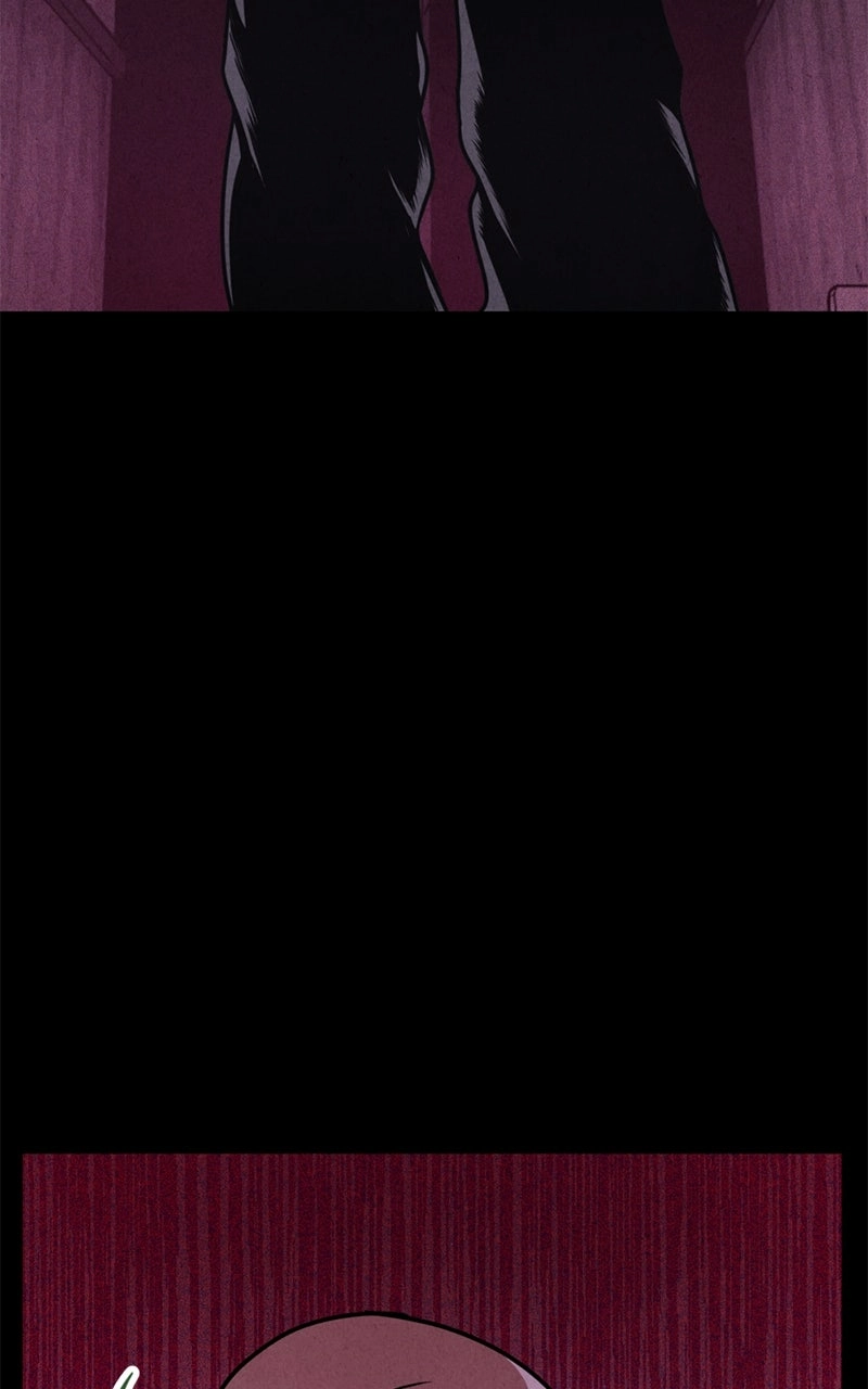 The Shell Chapter 20 page 101 - 