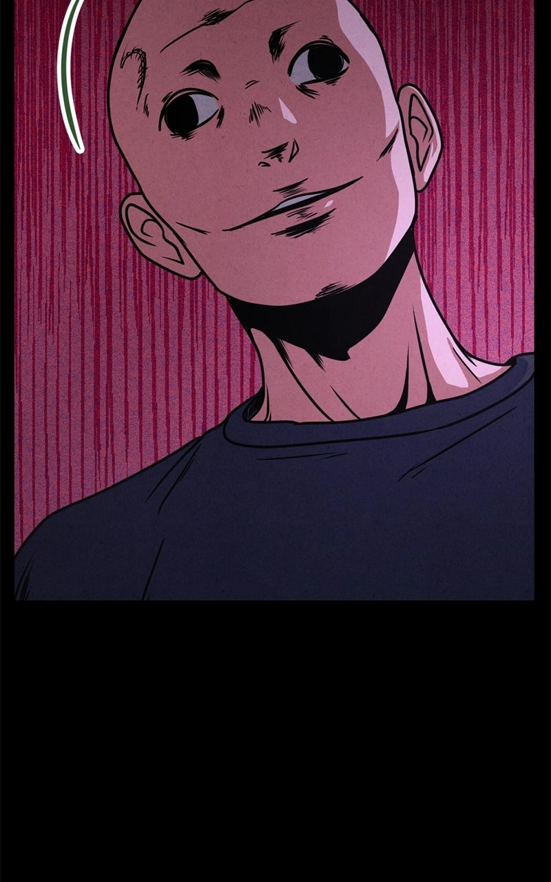 The Shell Chapter 20 page 102 - 