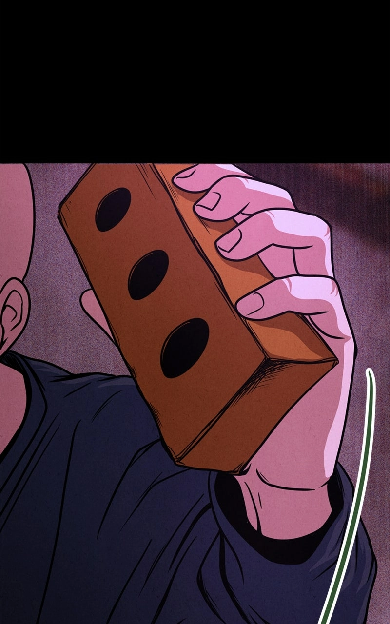 The Shell Chapter 20 page 103 - 