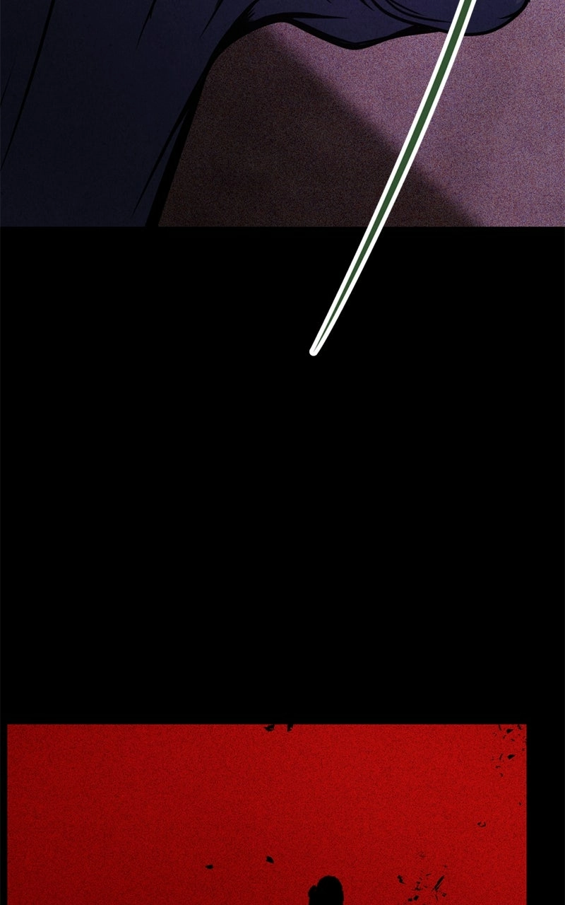 The Shell Chapter 20 page 104 - 