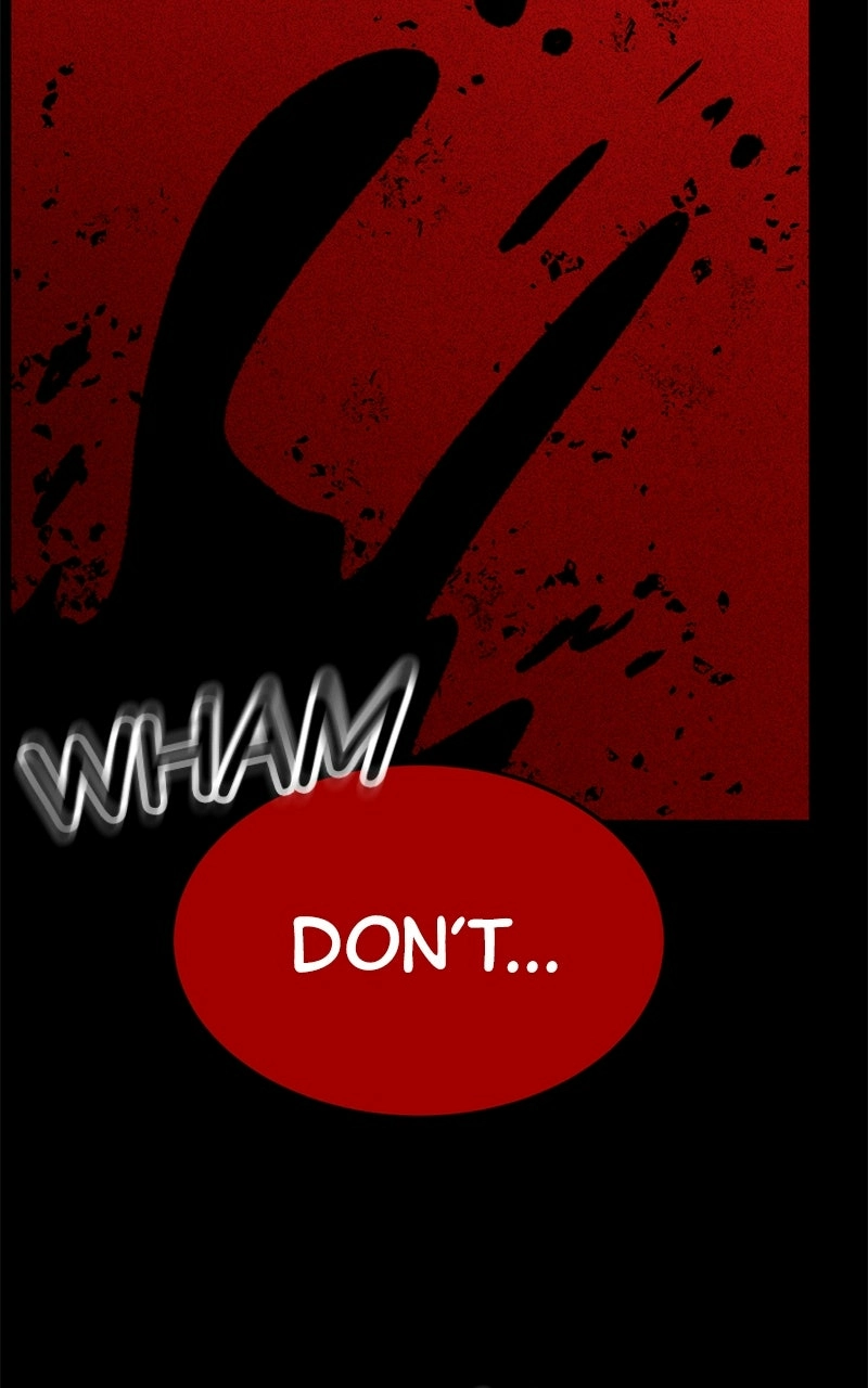 The Shell Chapter 20 page 105 - 