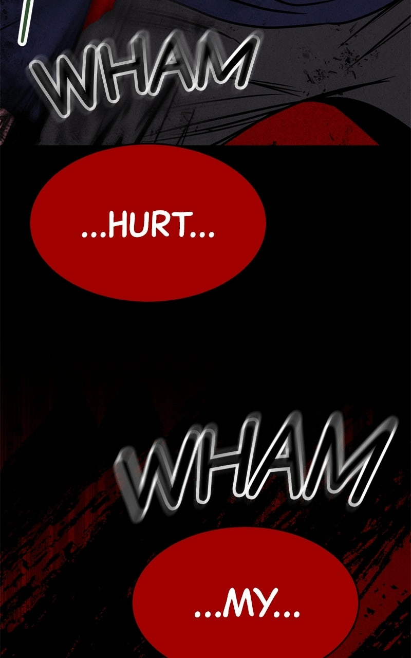 The Shell Chapter 20 page 107 - 