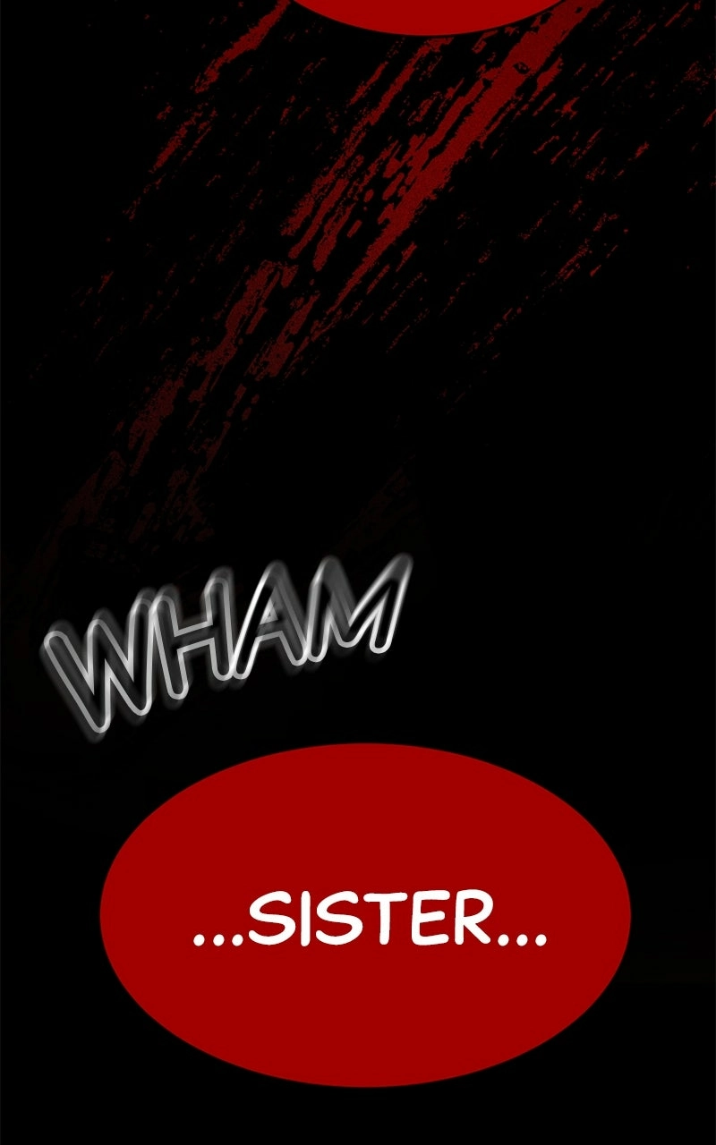 The Shell Chapter 20 page 108 - 