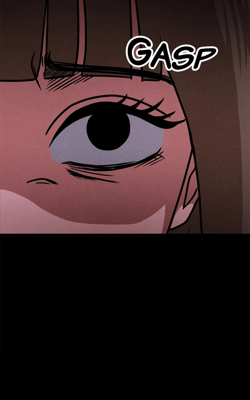 The Shell Chapter 20 page 112 - 