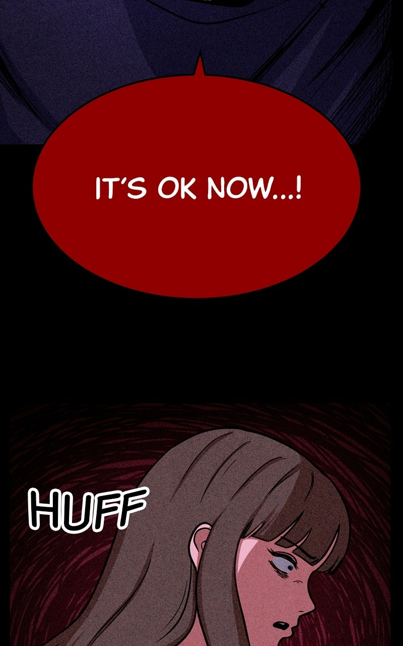 The Shell Chapter 20 page 114 - 