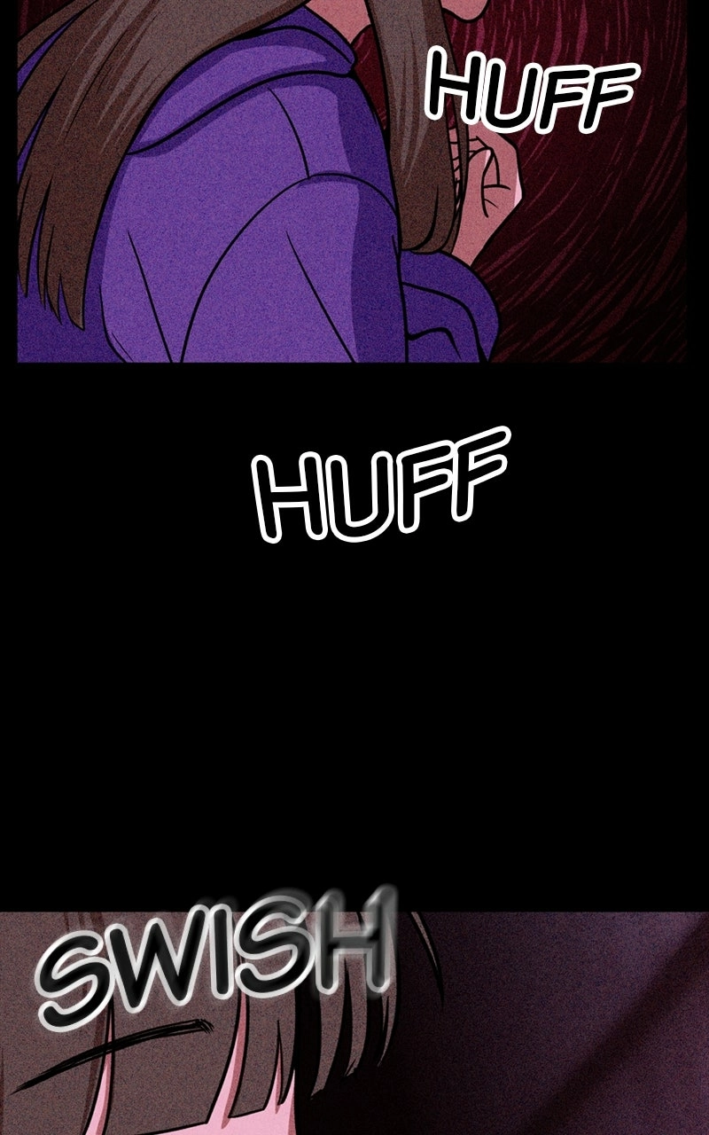 The Shell Chapter 20 page 115 - 