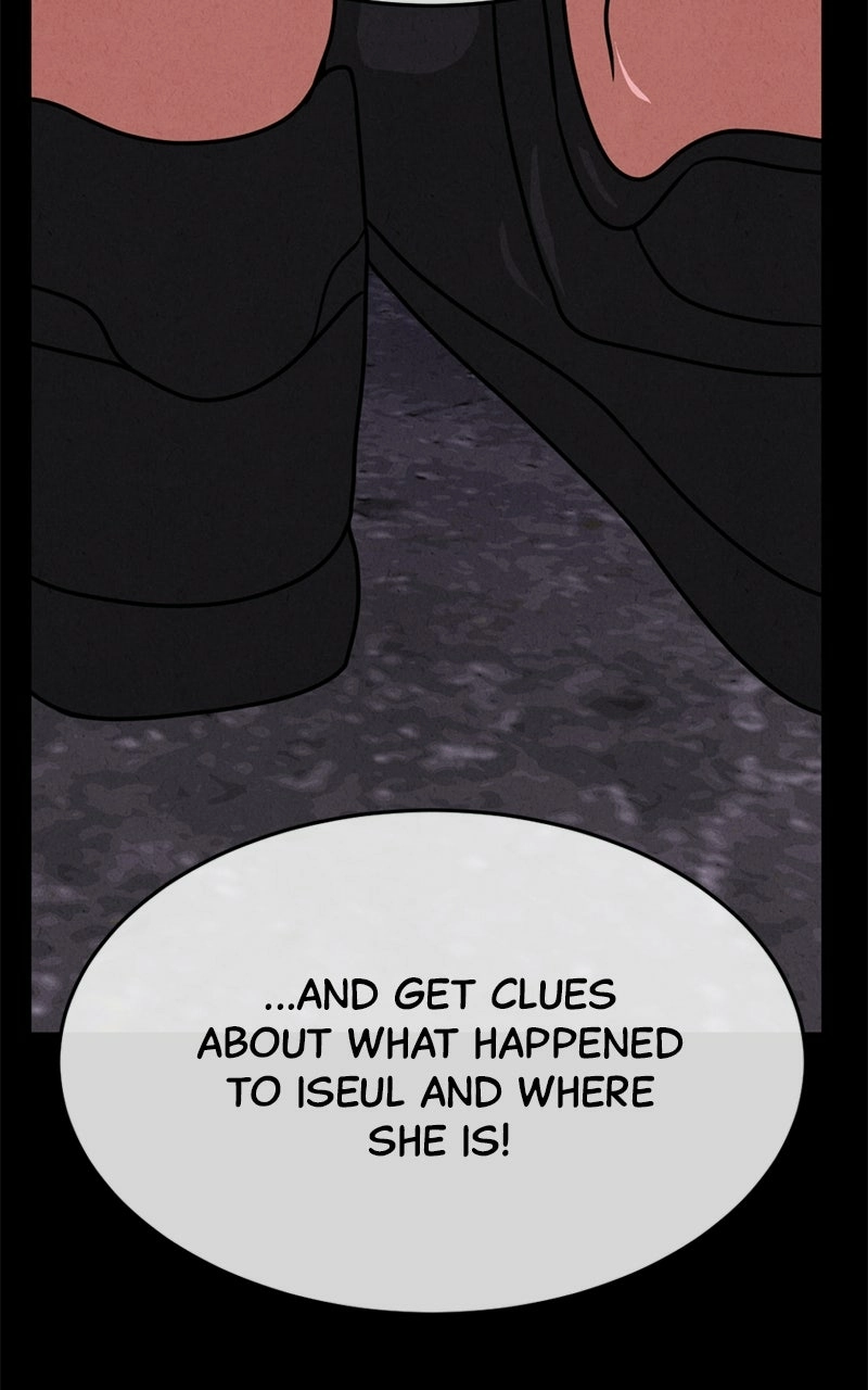 The Shell Chapter 20 page 13 - 