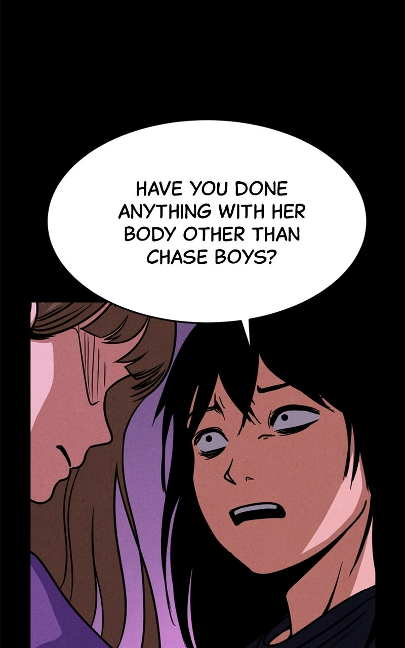 The Shell Chapter 20 page 14 - 
