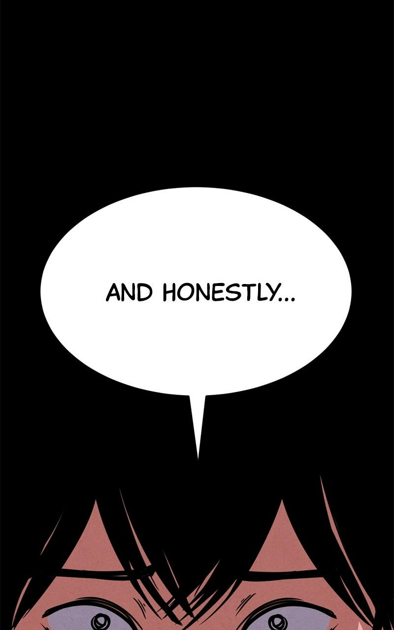 The Shell Chapter 20 page 17 - 