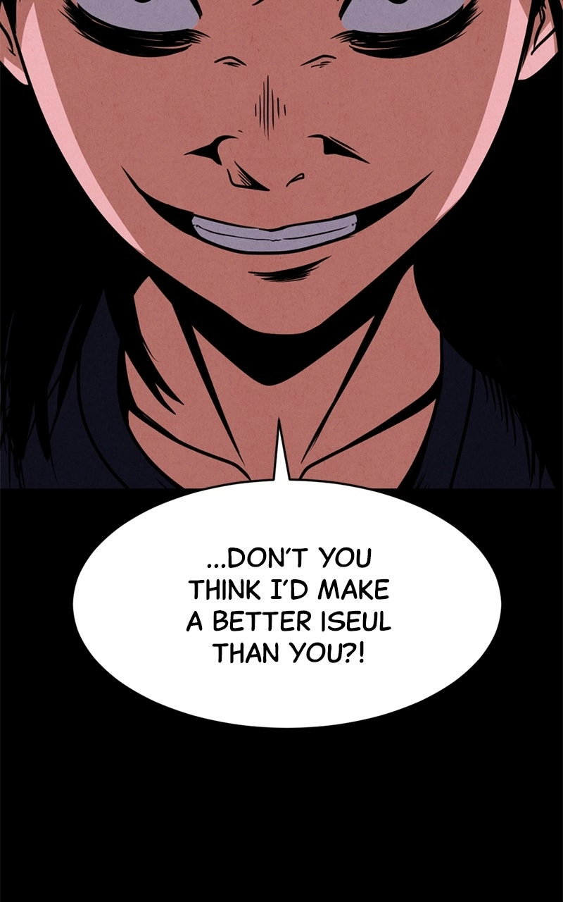 The Shell Chapter 20 page 18 - 