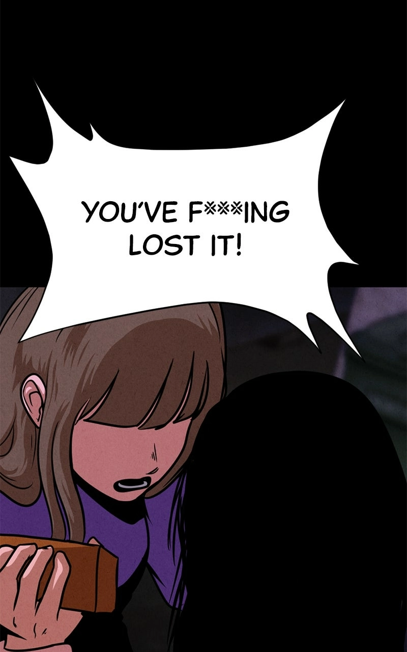 The Shell Chapter 20 page 19 - 