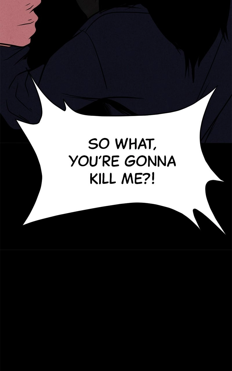 The Shell Chapter 20 page 20 - 
