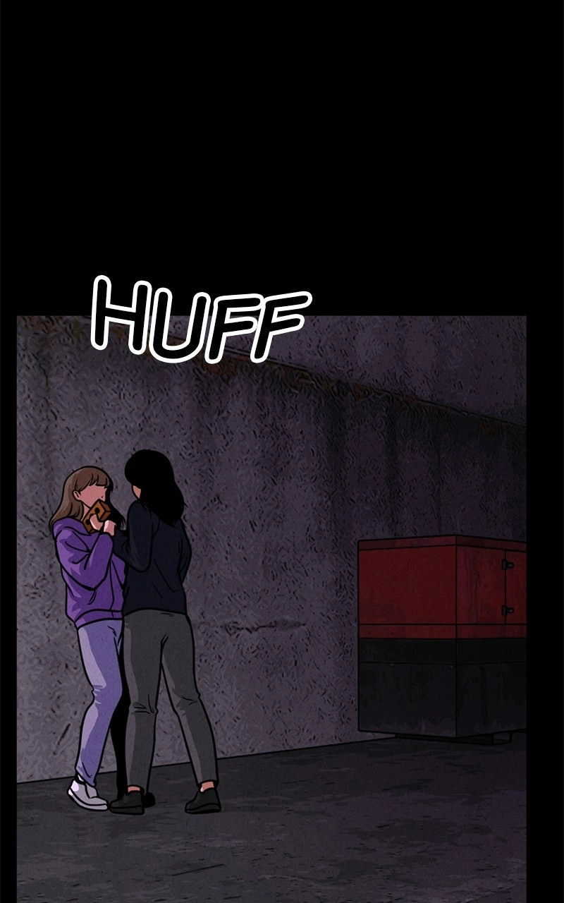 The Shell Chapter 20 page 3 - 