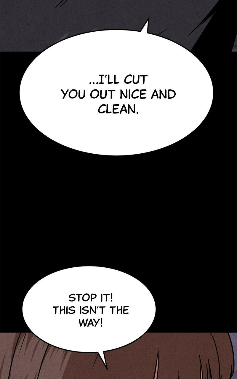 The Shell Chapter 20 page 23 - 