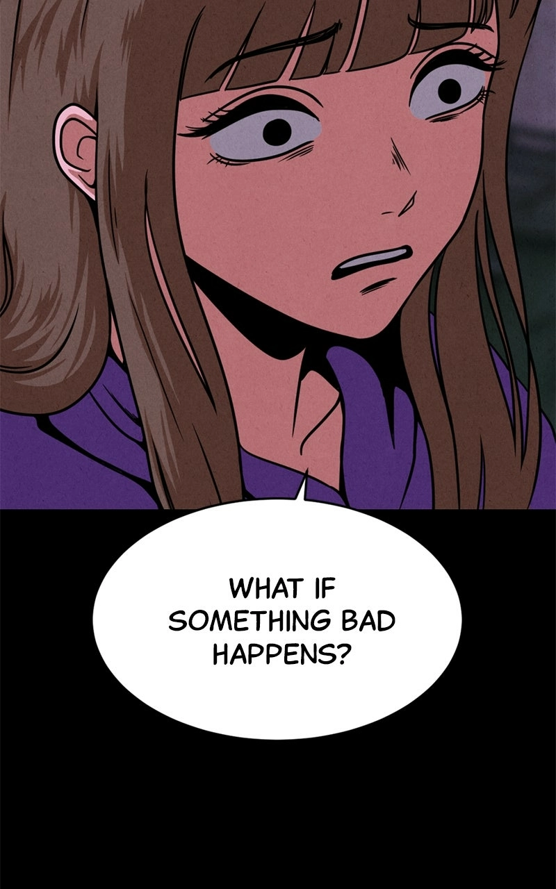 The Shell Chapter 20 page 24 - 
