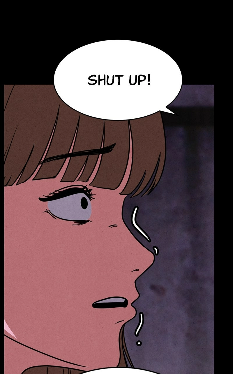 The Shell Chapter 20 page 25 - 