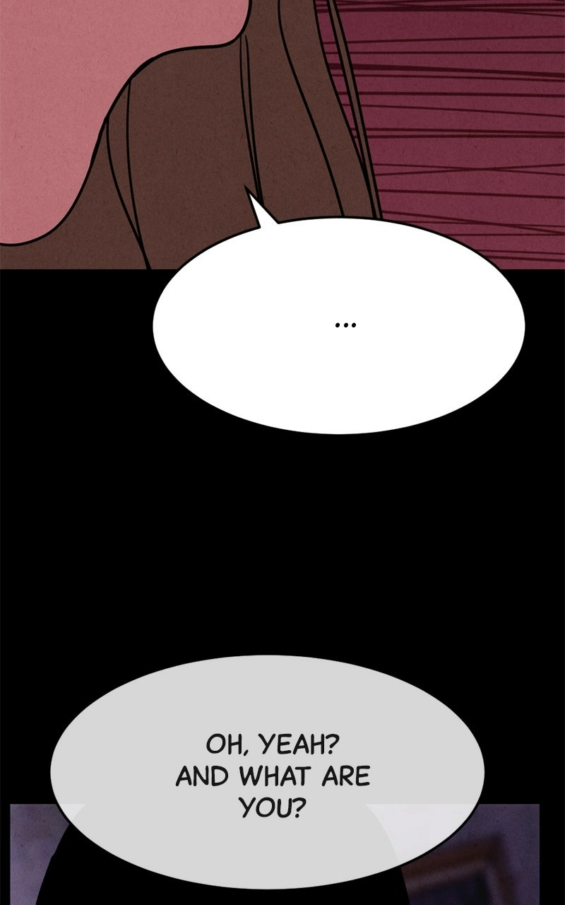 The Shell Chapter 20 page 27 - 
