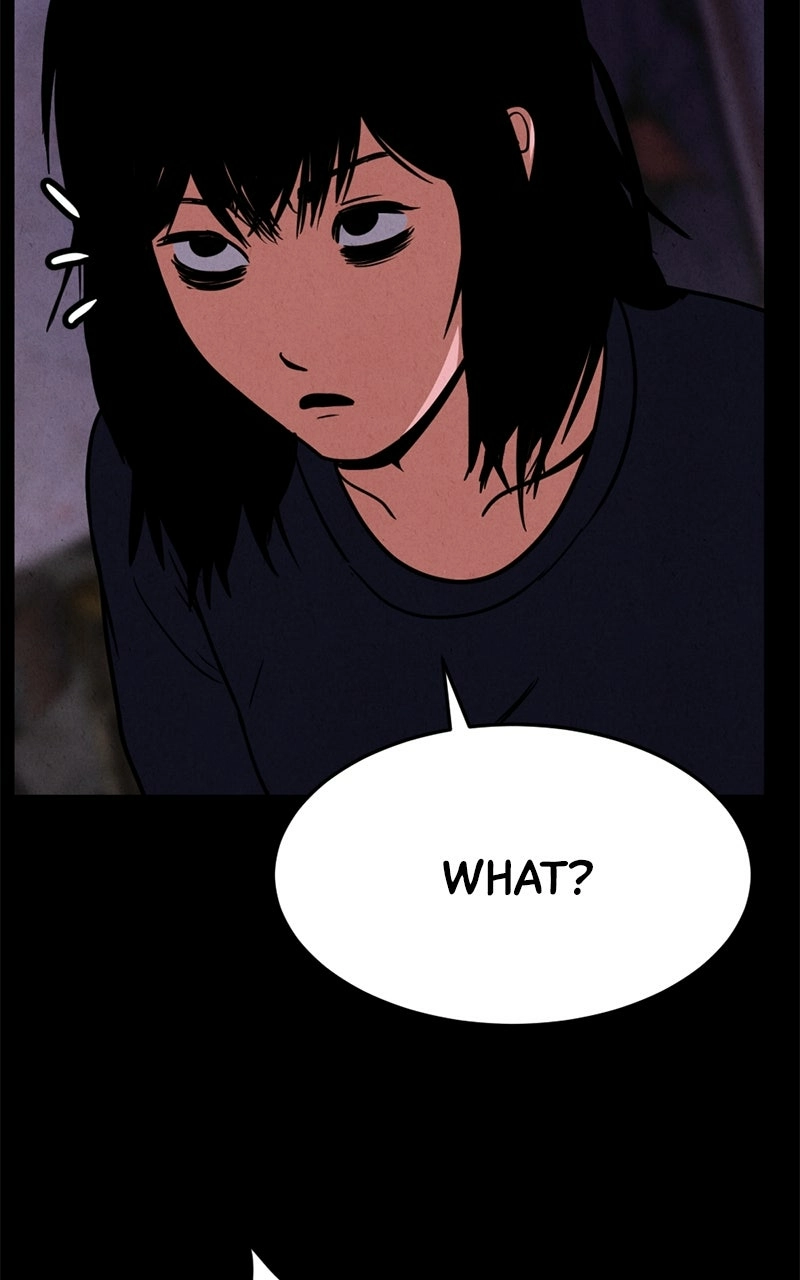 The Shell Chapter 20 page 28 - 