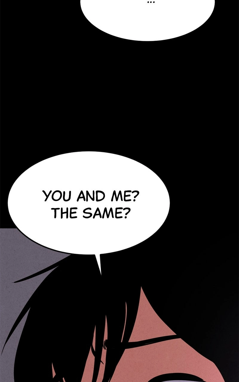 The Shell Chapter 20 page 30 - 