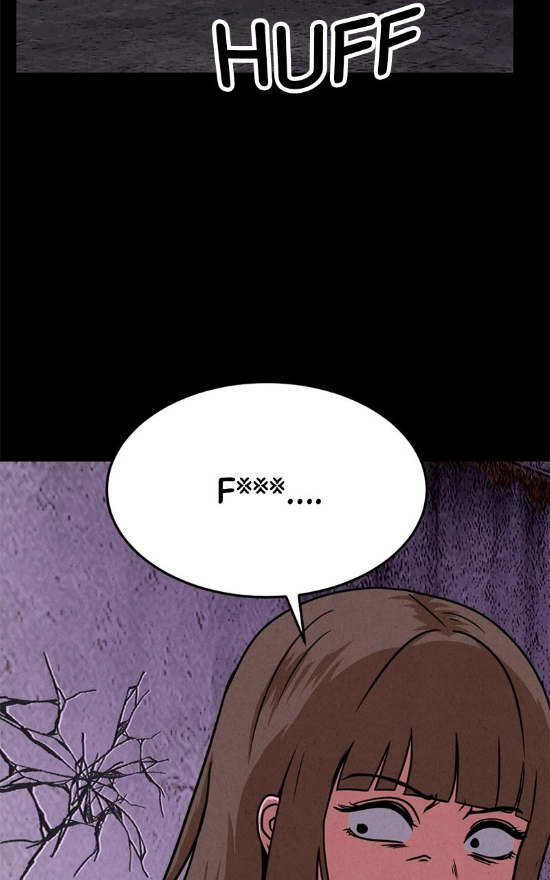 The Shell Chapter 20 page 4 - 