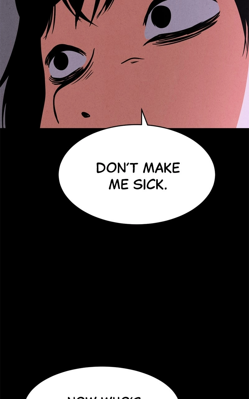 The Shell Chapter 20 page 31 - 