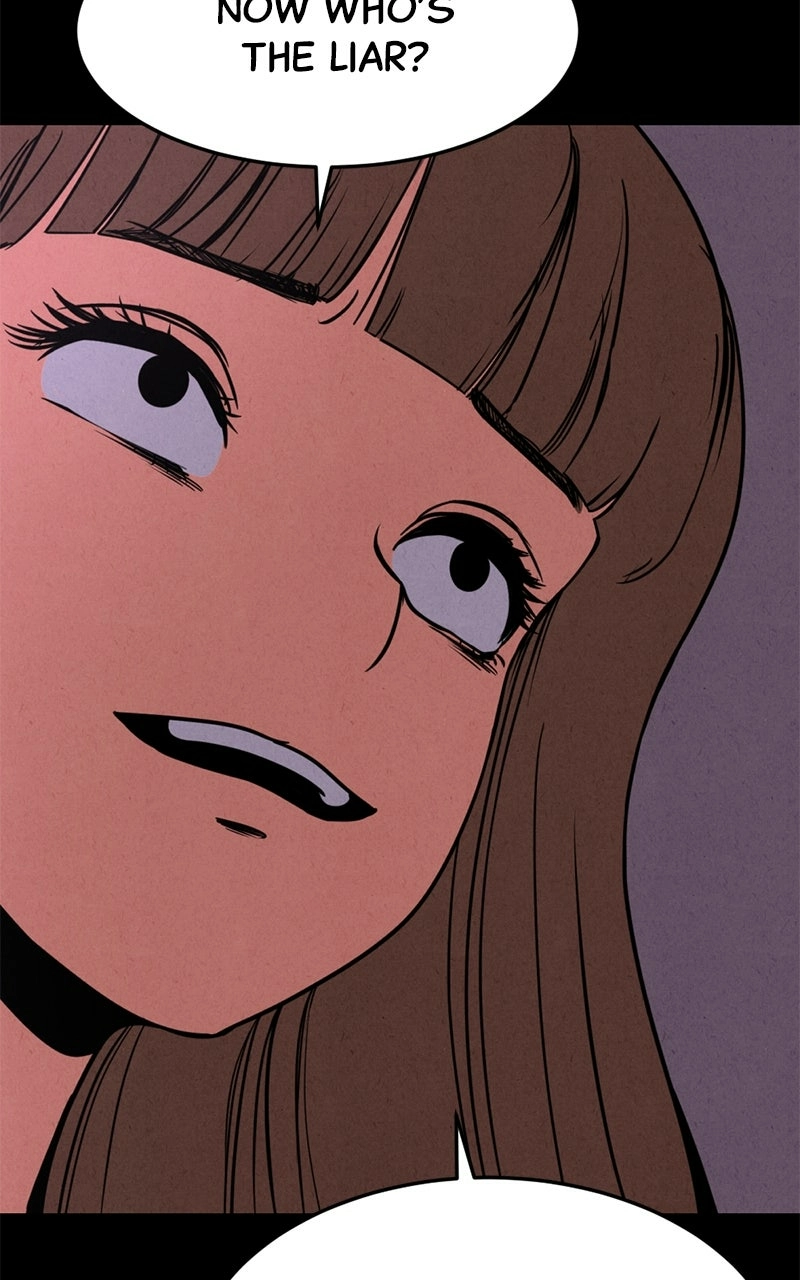 The Shell Chapter 20 page 32 - 
