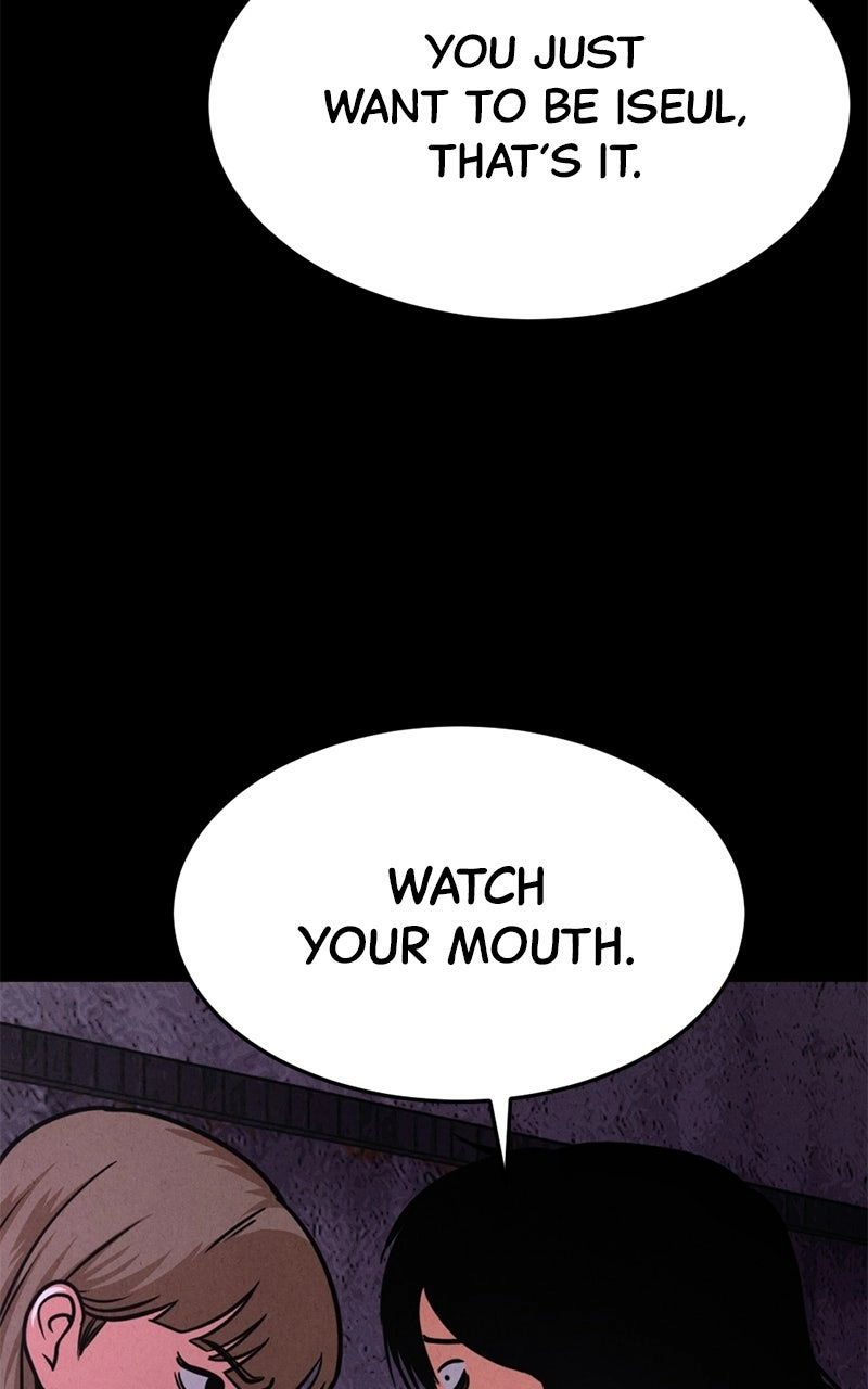 The Shell Chapter 20 page 33 - 